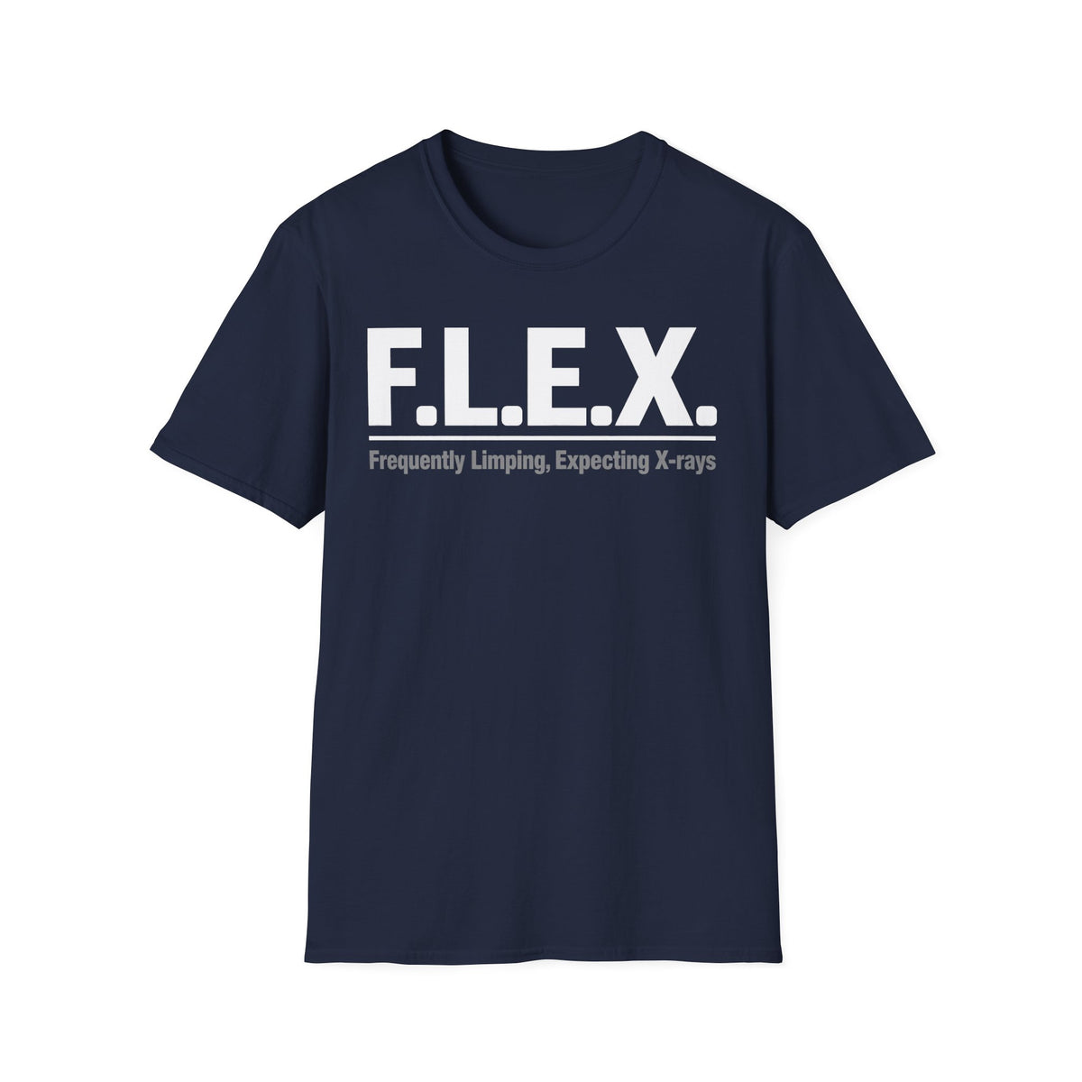 F.L.E.X T-Shirt