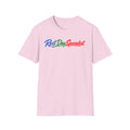 Rest Day Specialist T-Shirt