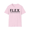 F.L.E.X T-Shirt
