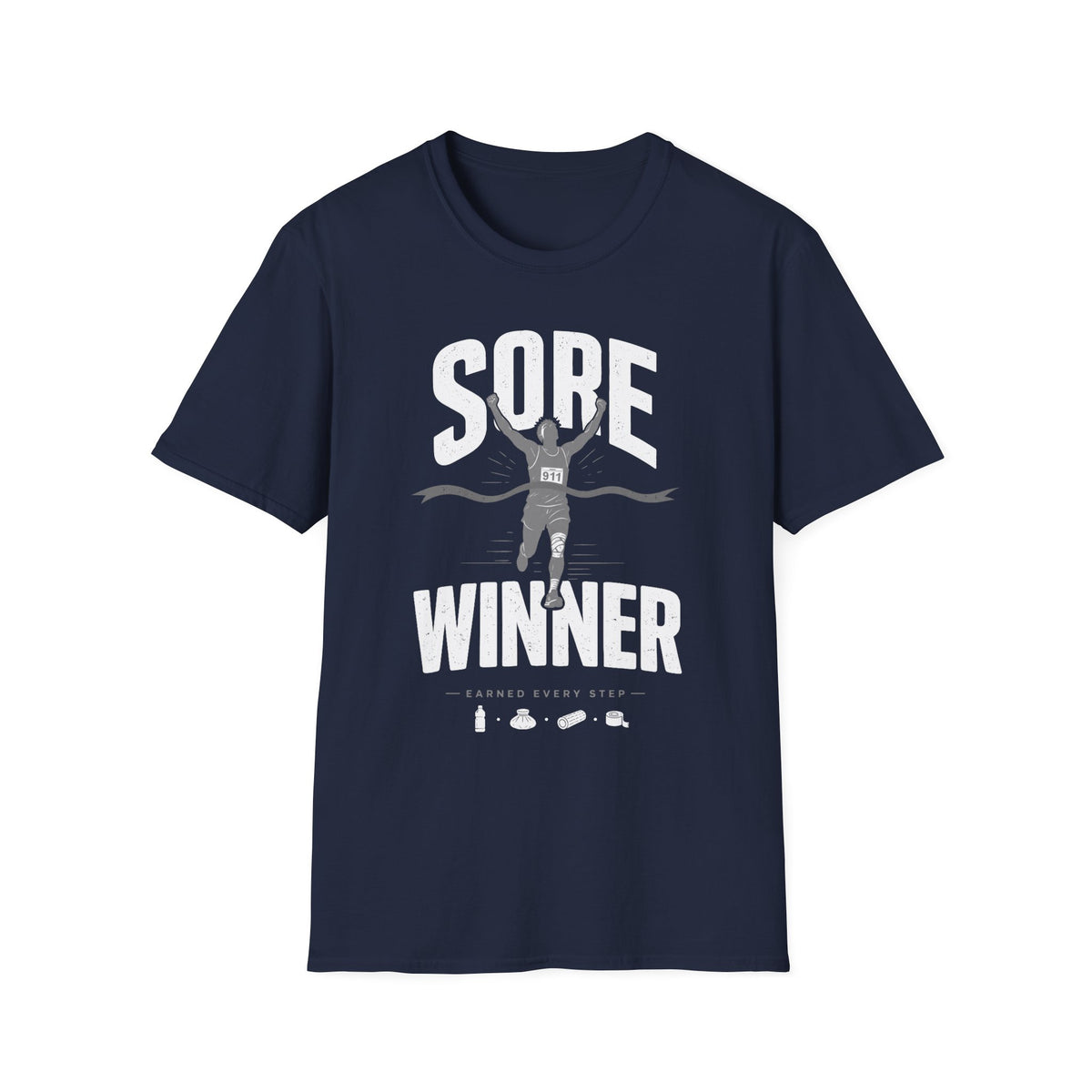 Sore Winner T-Shirt