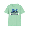 Joint Venture T-Shirt