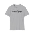 Prone To Injury T-Shirt