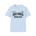 Ice Pack Athlete T-Shirt