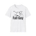 Fall Guy T-Shirt