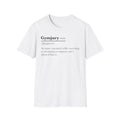Gymjury T-Shirt