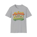 My Joints Have Opinions T-Shirt