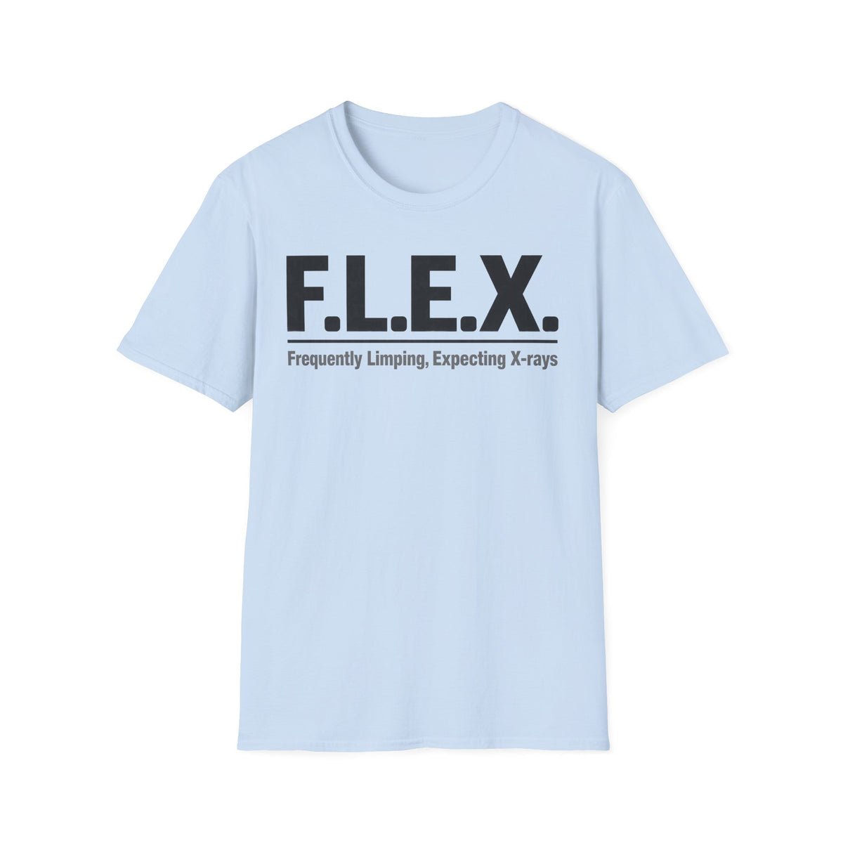 F.L.E.X T-Shirt