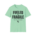 Fueled & Fragile T-Shirt
