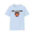Remember, You're Over 40 Yrs Old T-Shirt