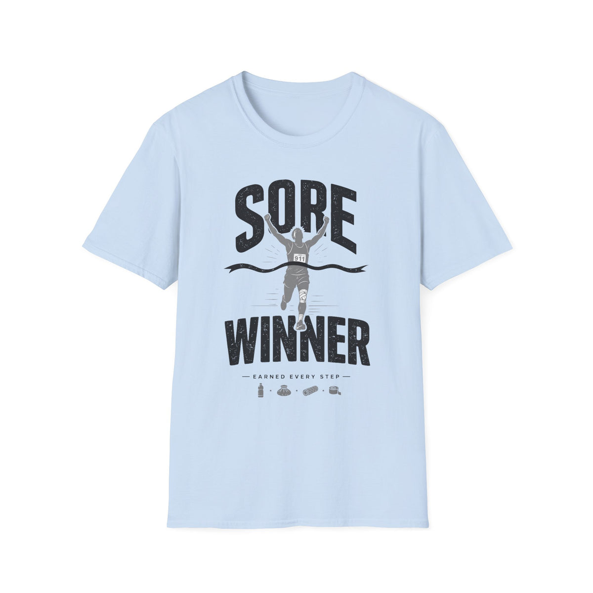 Sore Winner T-Shirt