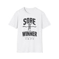 Sore Winner T-Shirt
