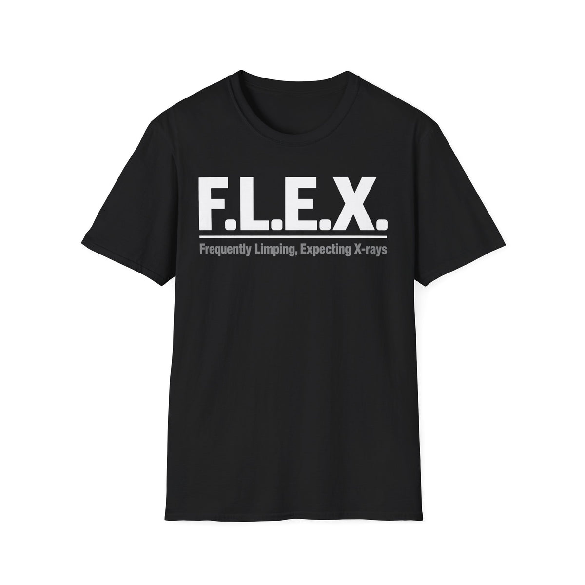 F.L.E.X T-Shirt