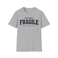 Athletically Fragile T-Shirt