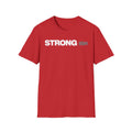 Strong-ish T-Shirt